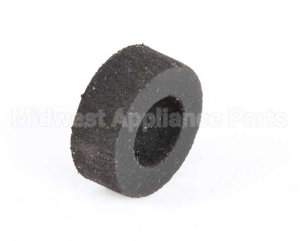 WSH265 Bki Washer, Houno 057140