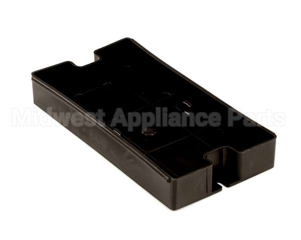 WT-4 Culitek Outside Water Tray For Slslm1