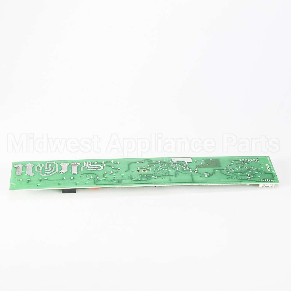 WW01F01934 Fisher Paykel Control Board
