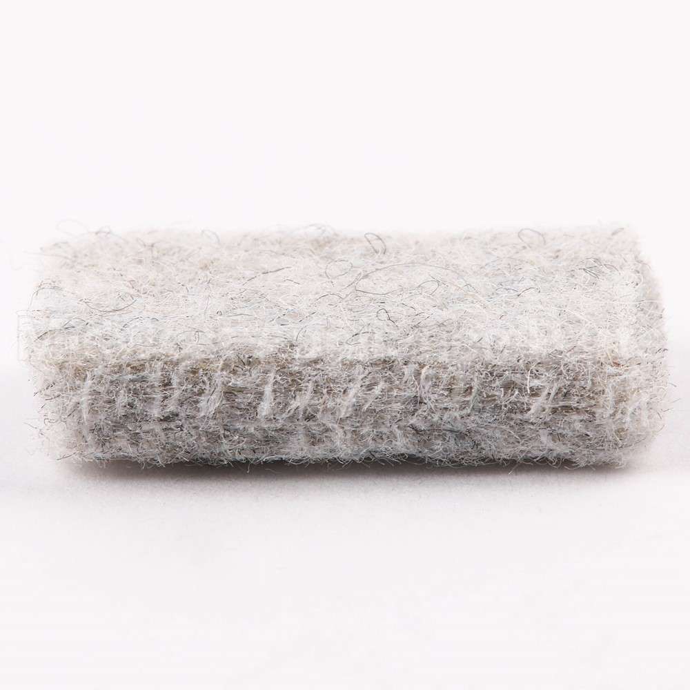 WW02F00131 Fisher Paykel Cleaning Felt