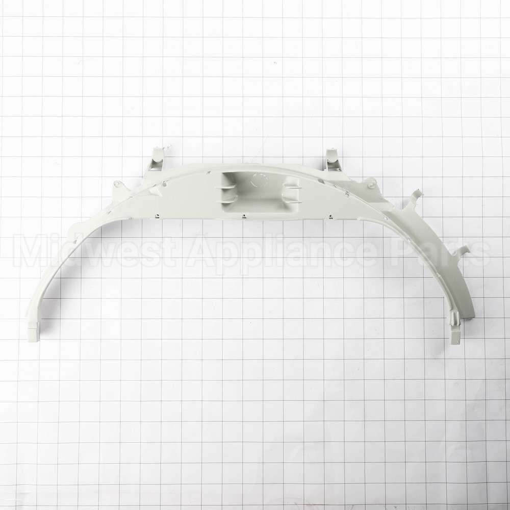 WW02L00517 Fisher Paykel Top Bearing Housing