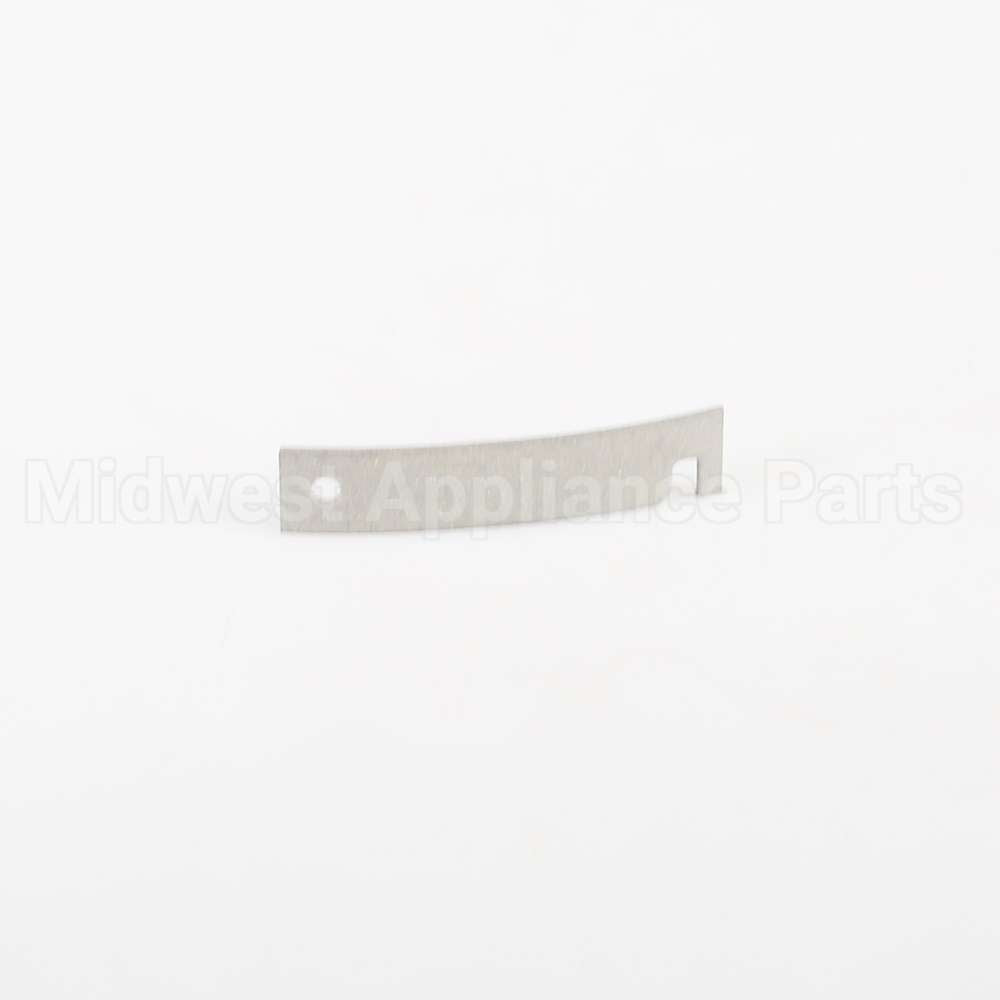WW03A00016 Fisher Paykel Bearing Slide(Green)