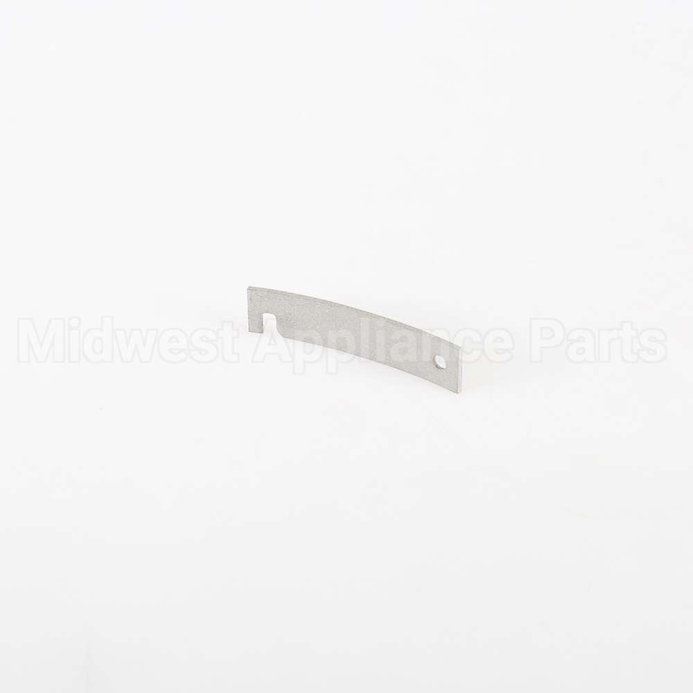 WW03A00016 Fisher Paykel Bearing Slide(Green)