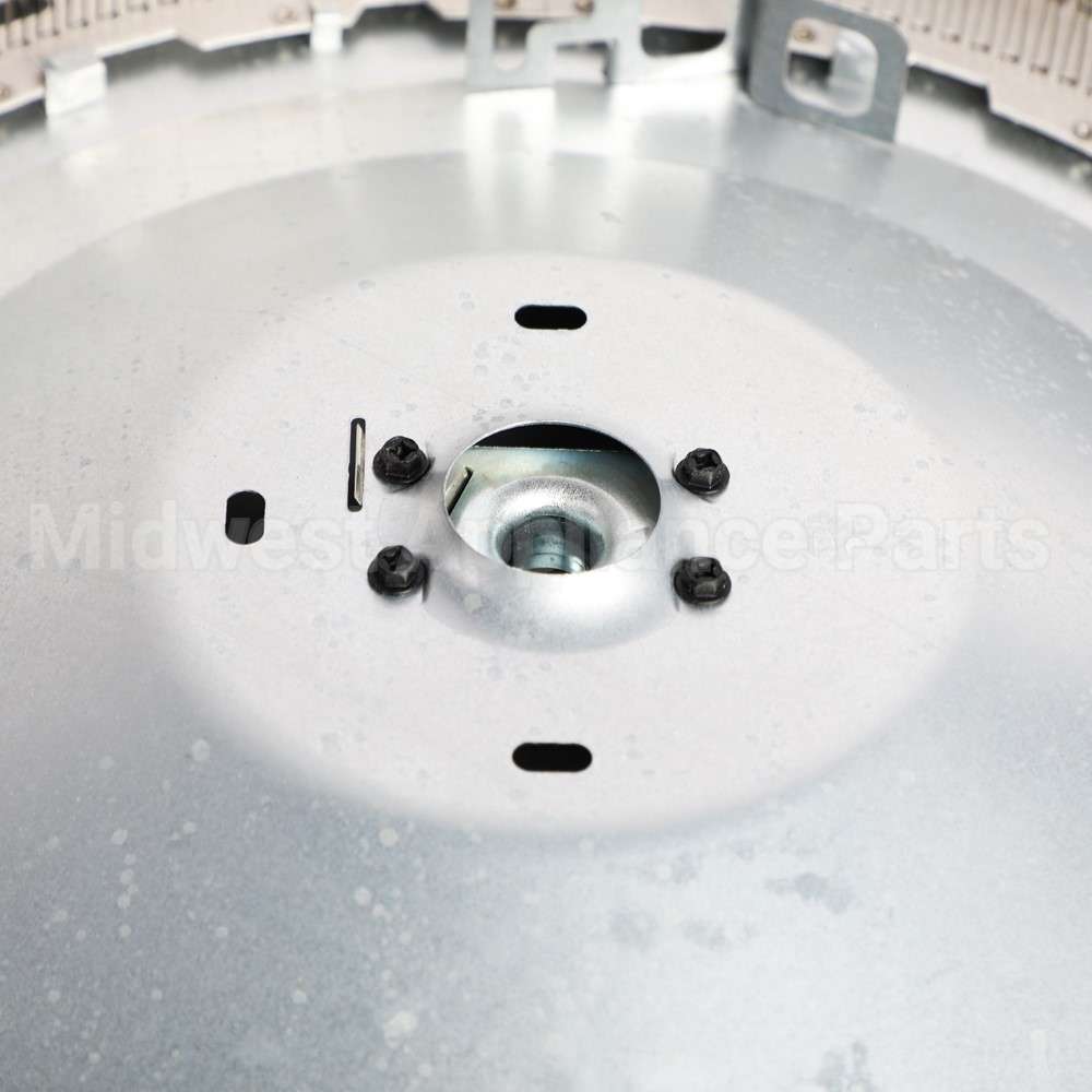 WW03F00181 Fisher Paykel Mica Heat & H Asm 5130 Wa