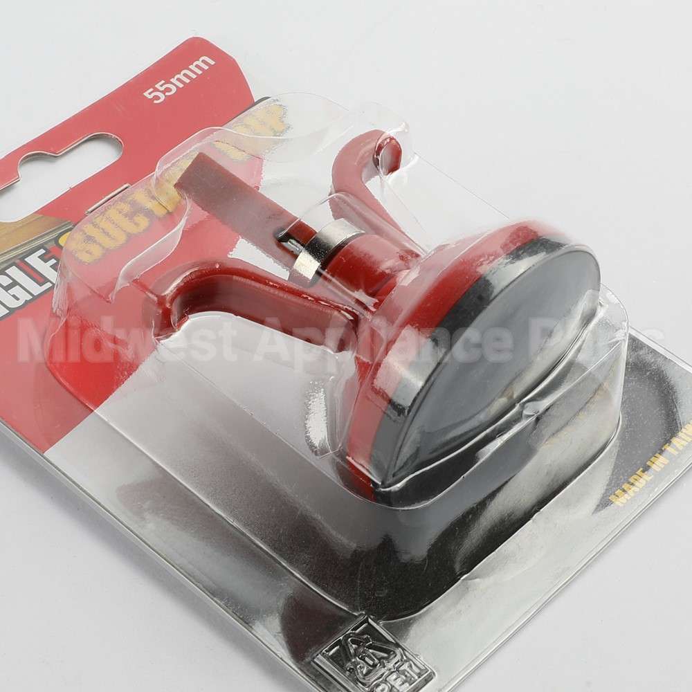 WX01X27708 GE Suction Cup 2