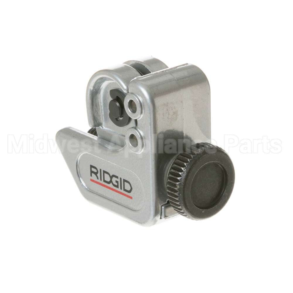 WX05X10400 GE Mini Tubing Cutter