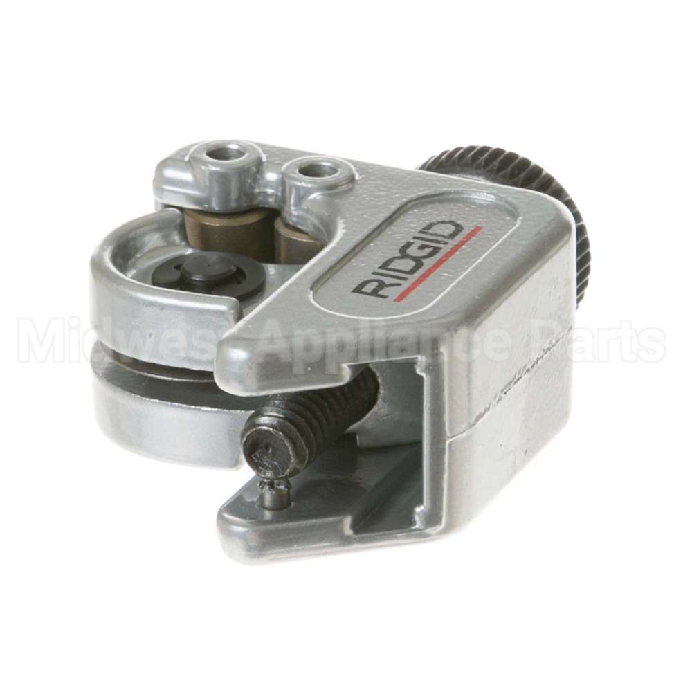 WX05X10400 GE Mini Tubing Cutter