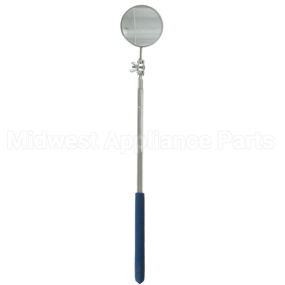 WX05X10408 GE Inspection Mirror