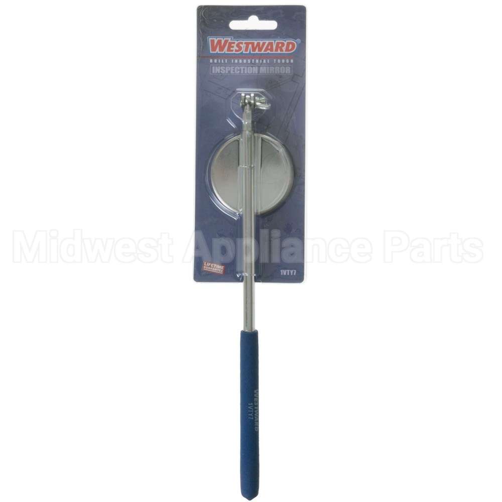 WX05X10408 GE Inspection Mirror