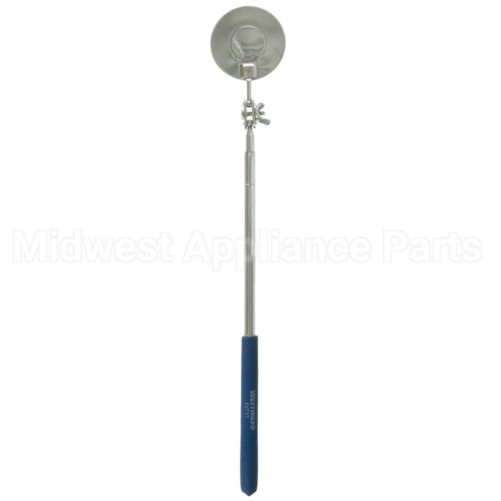 WX05X10408 GE Inspection Mirror