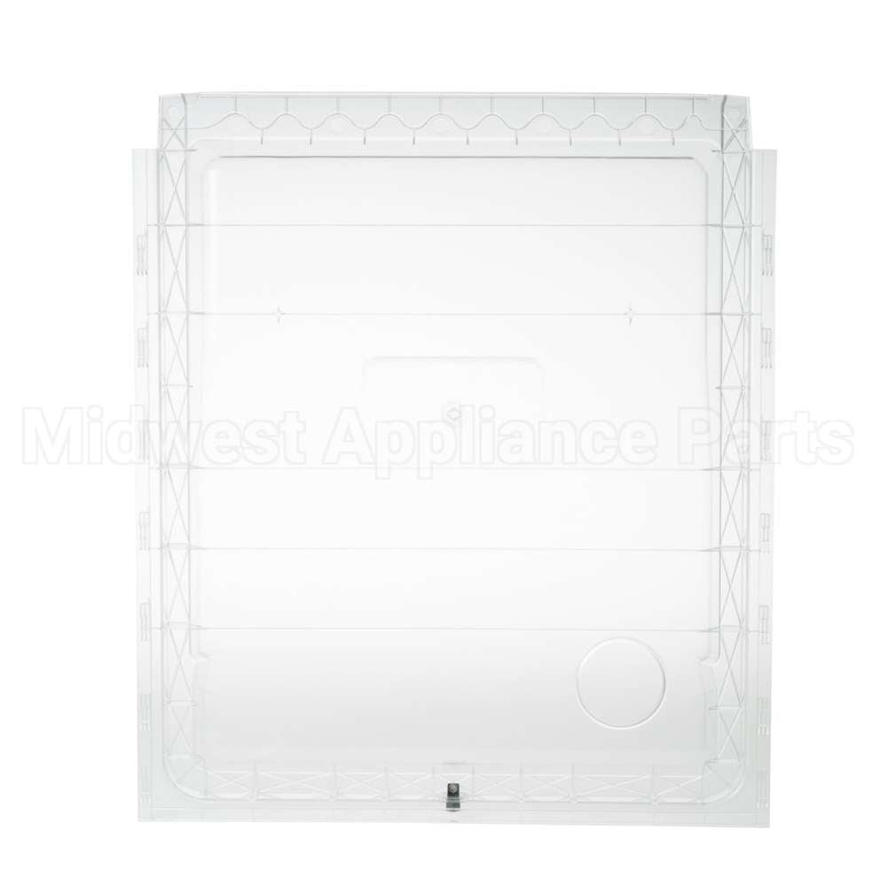 WX05X20002 GE Dishwasher Clear Door Diagnostic Tool