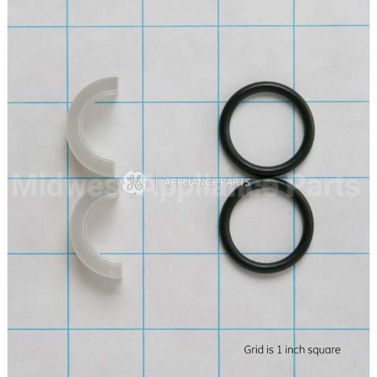 WX05X20641 GE Service Kit Belt Tool