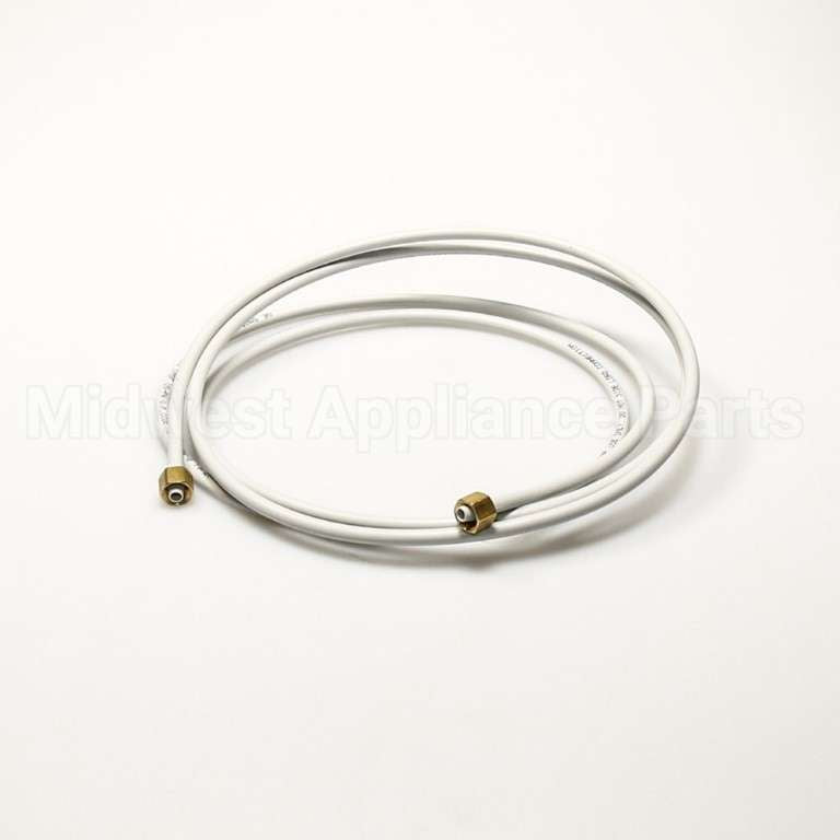 WX08X10006 GE Refrigerator Water Line Installation Kit