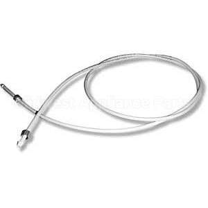 WX08X10006 GE Refrigerator Water Line Installation Kit