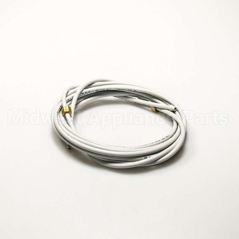 WX08X10015 GE 15Smrtconect