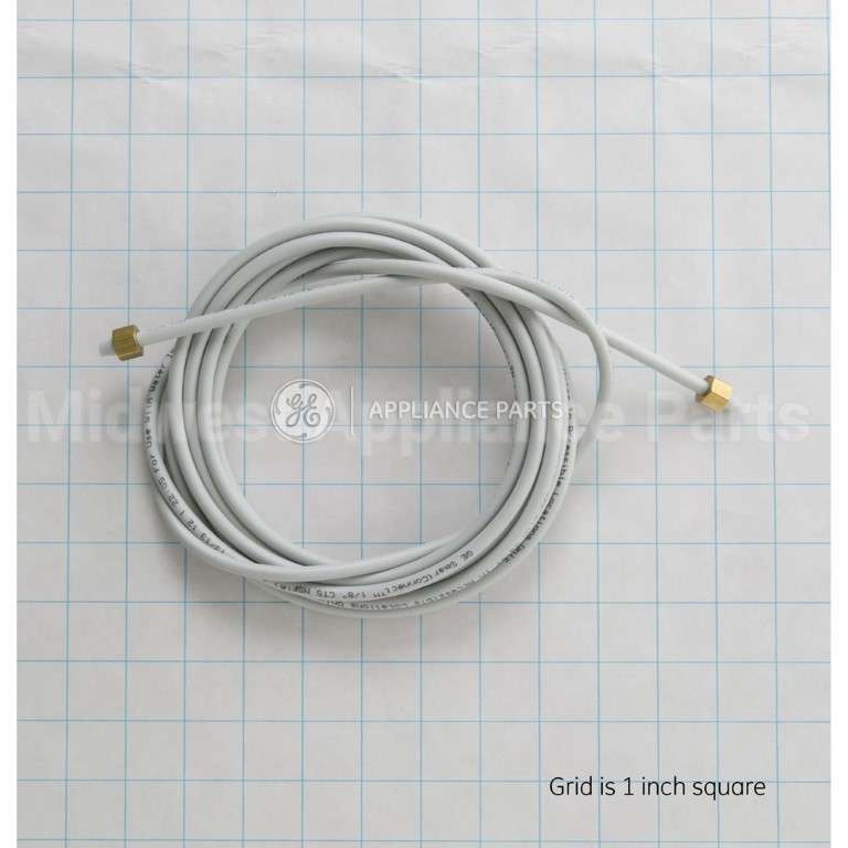 WX08X10015 GE 15Smrtconect