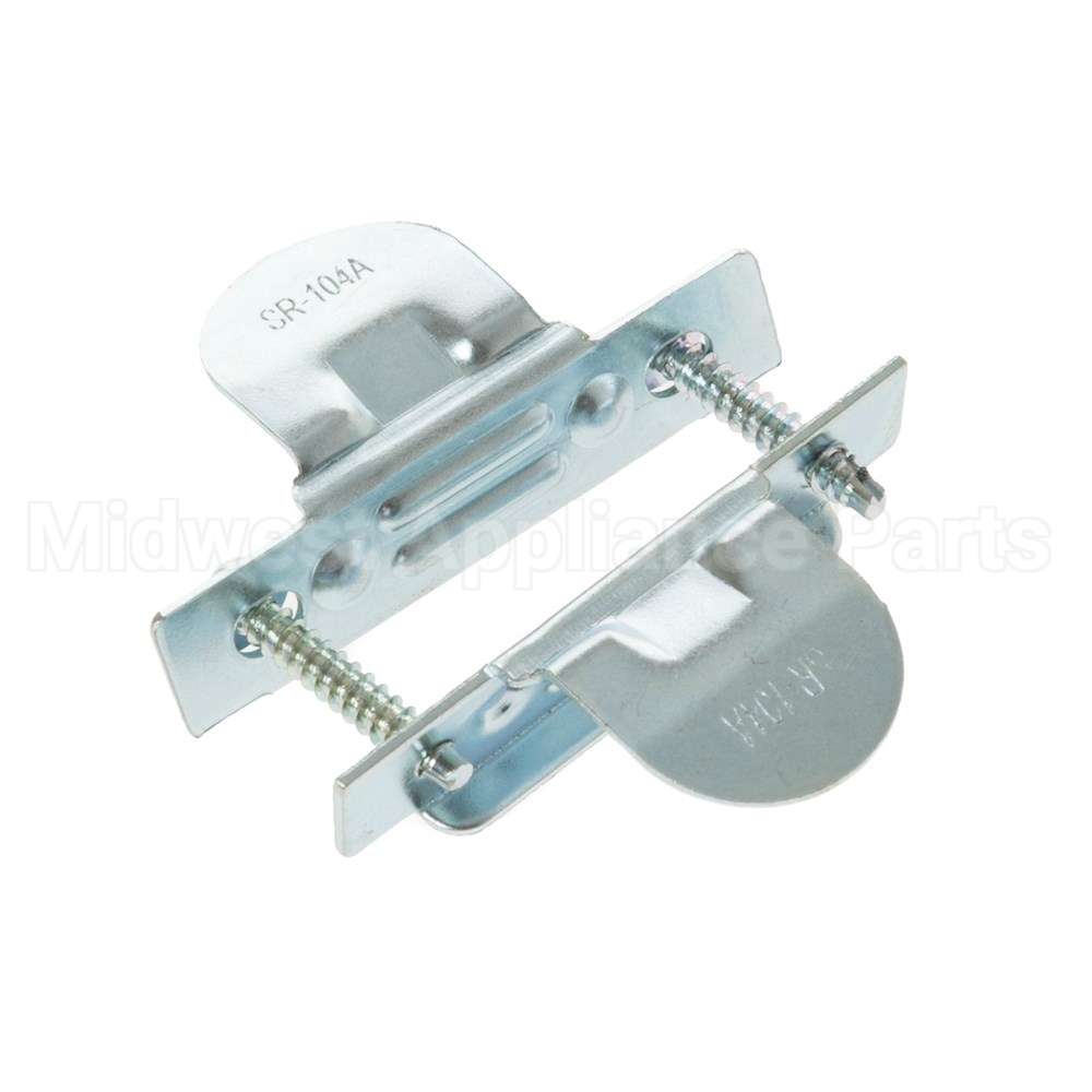 WX09X10006 GE 4'40Amp 3 Wire Range Cord