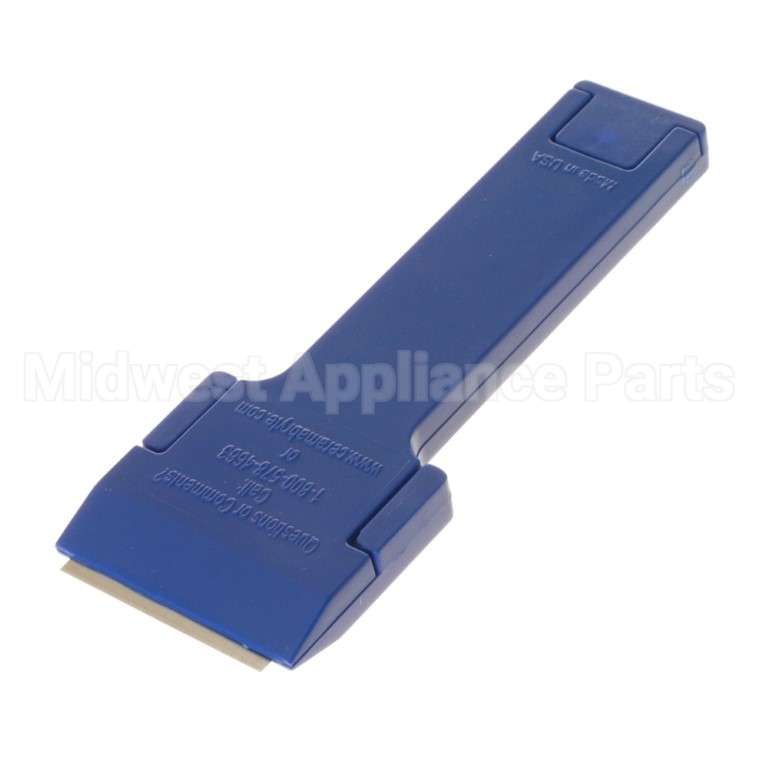 WX10X302 GE Scraper
