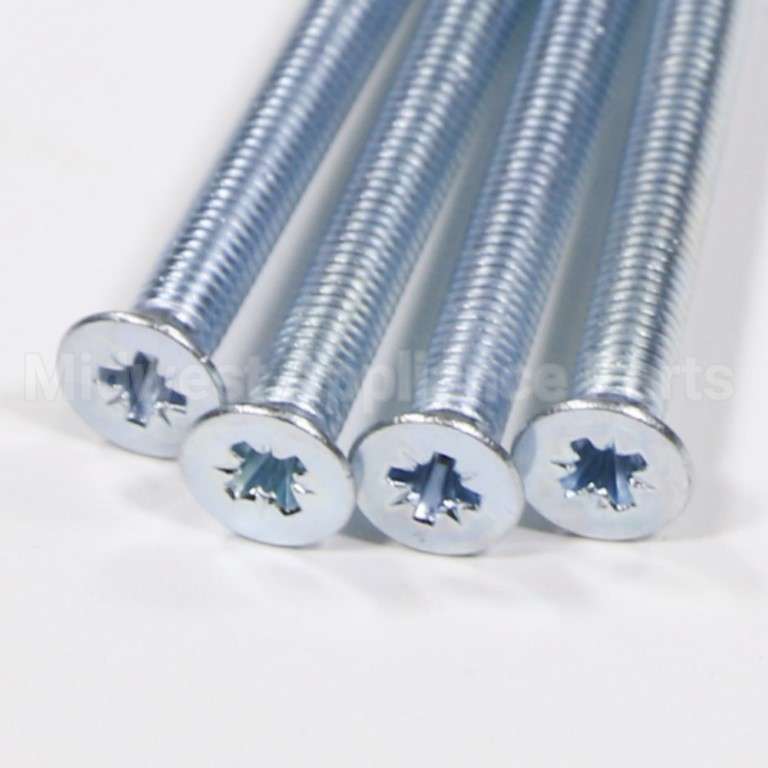 WX4-A019 GE Under Cab Mt