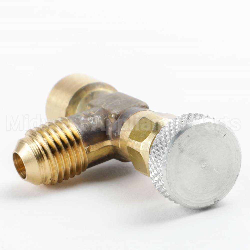 WX5X24534 GE R600A Can Adapter