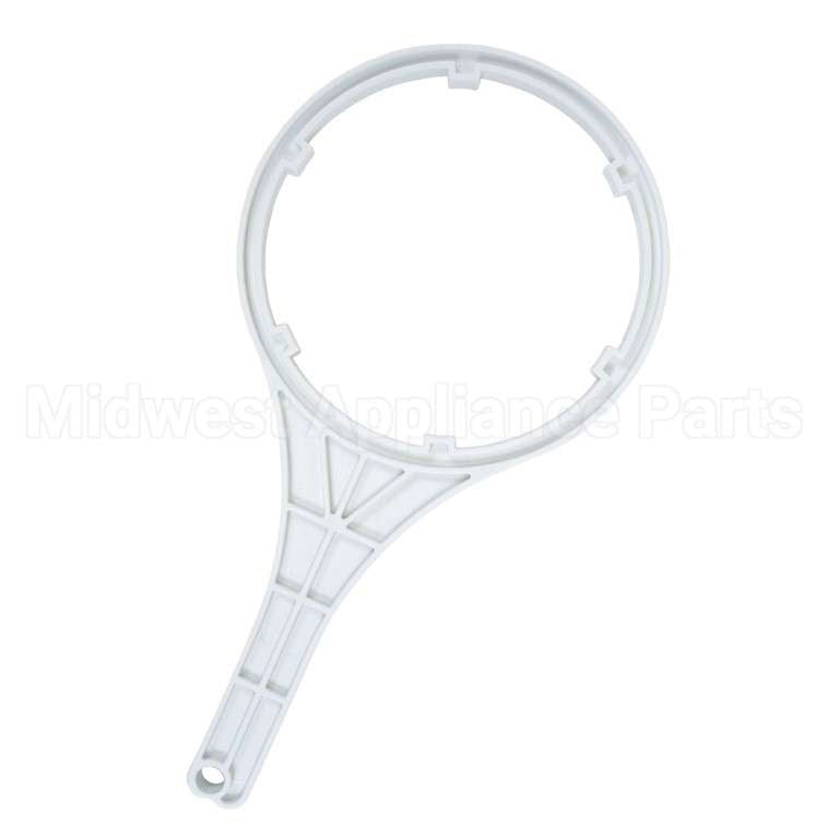 WX5X3002 GE Canister Wrench