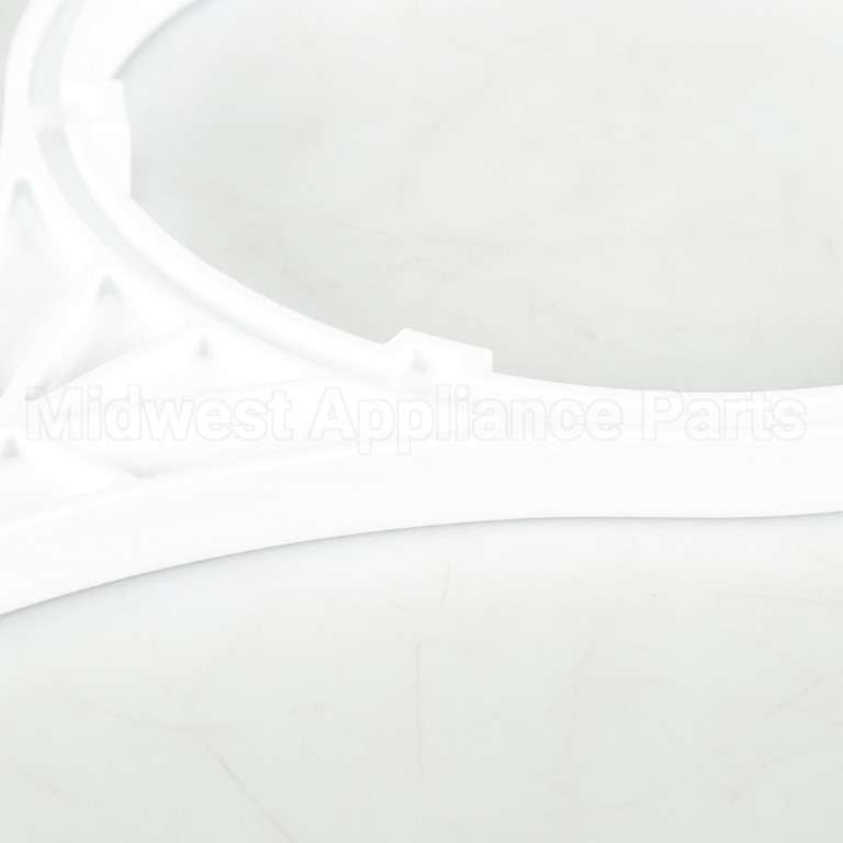 WX5X3002 GE Canister Wrench