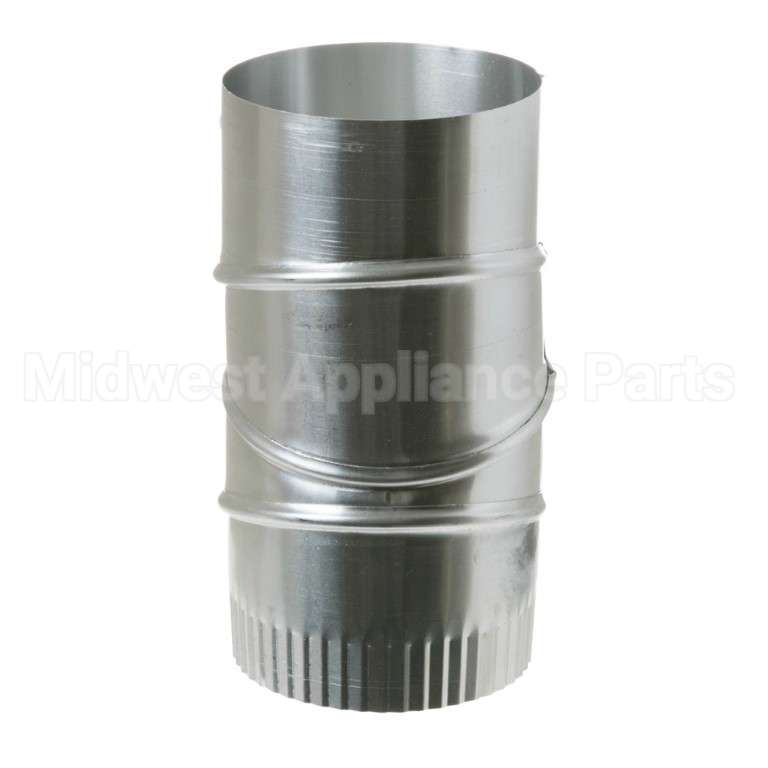 WX8X126 GE 4Adj Elbow