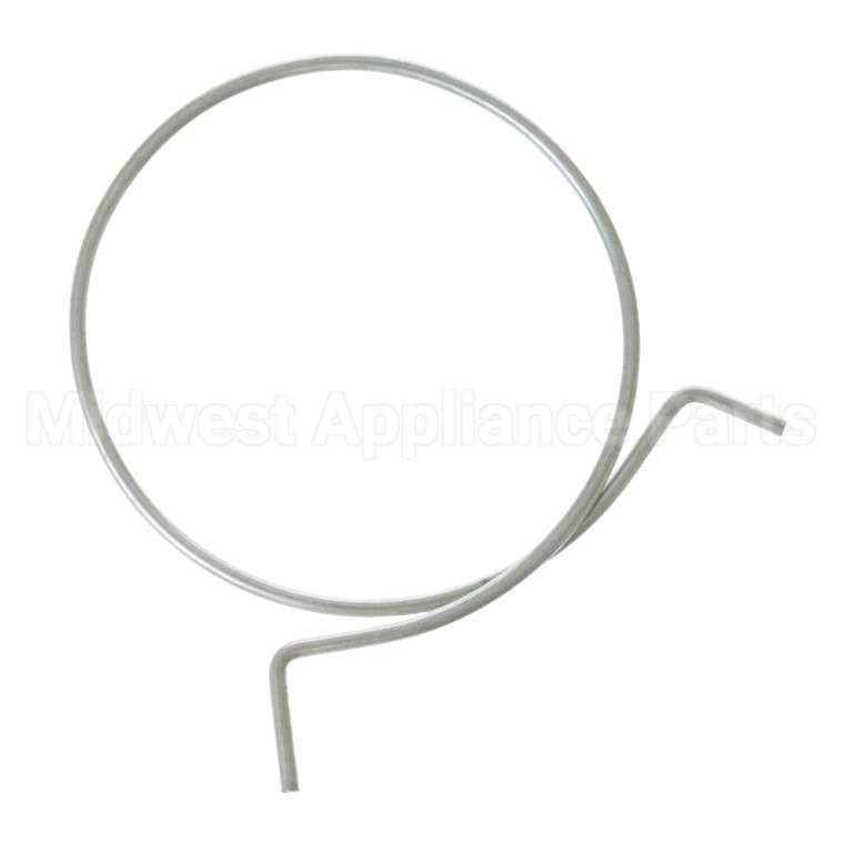 WX8X130 GE 4Tubeclamp