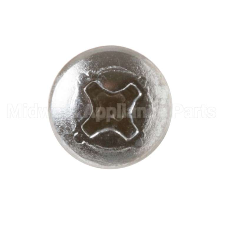 WZ4X245D GE Screw-Pkg 12