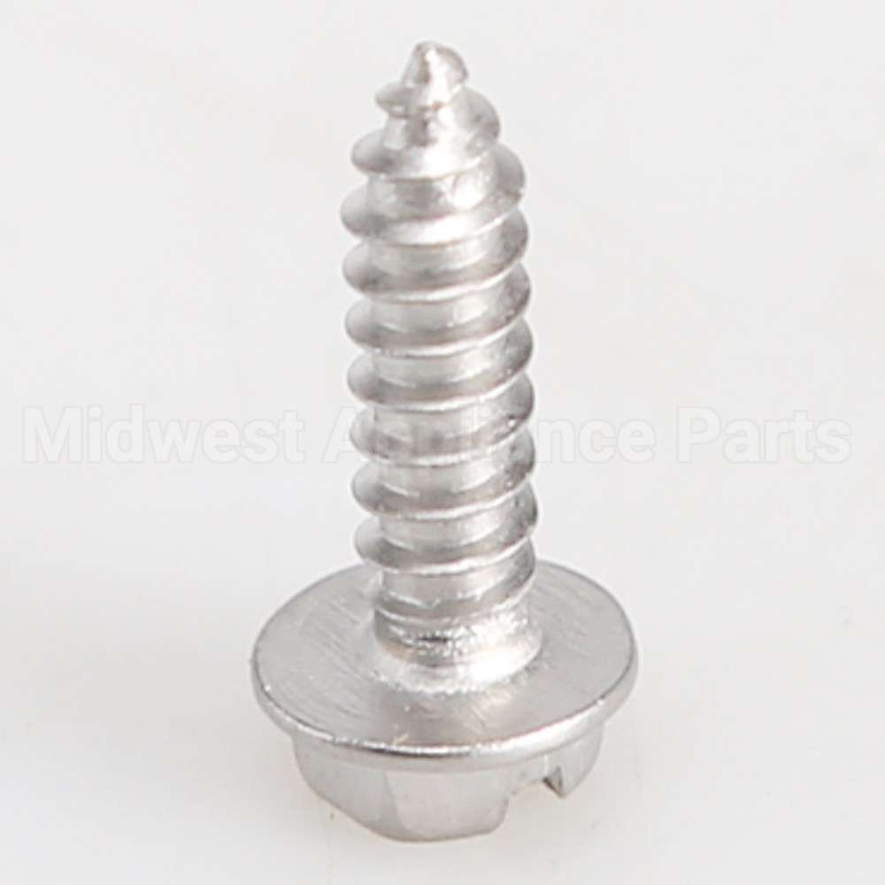 WZ4X345D GE Screws - 12 Pack