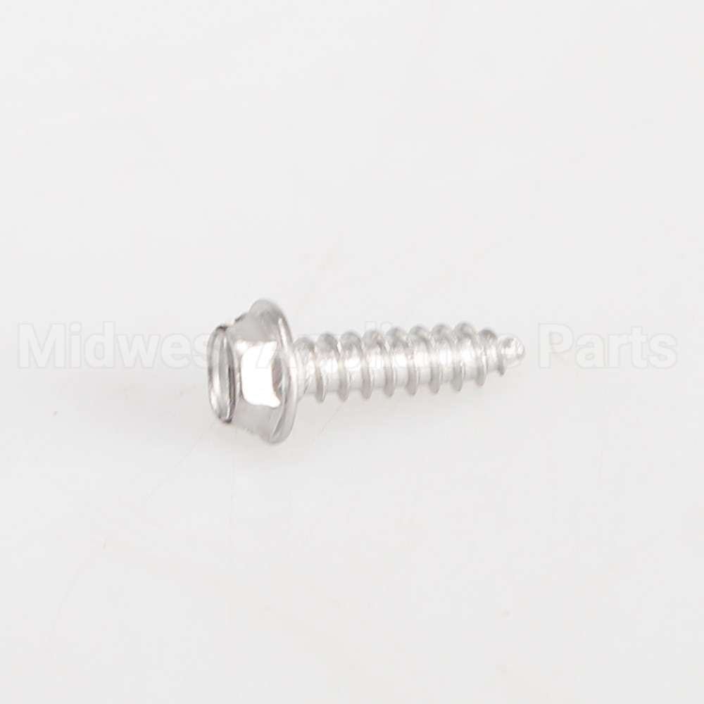 WZ4X345D GE Screws - 12 Pack