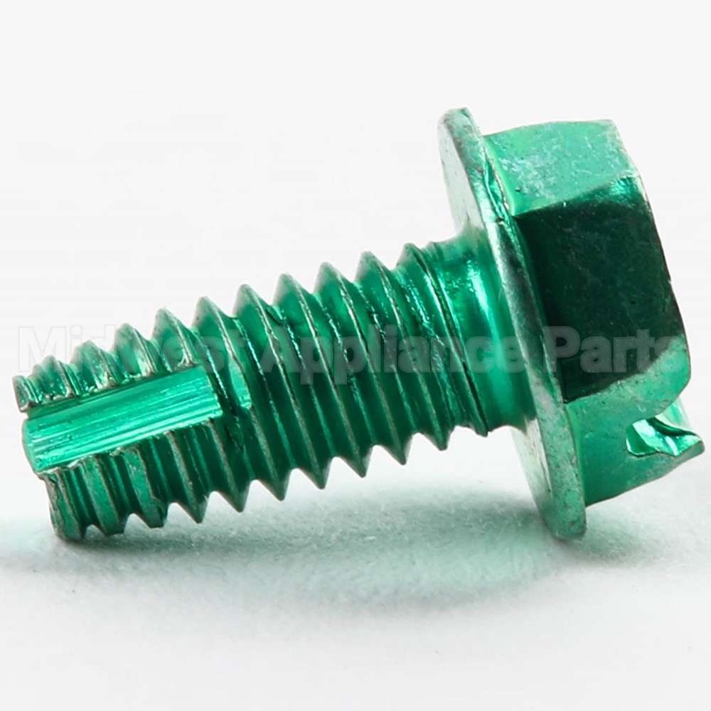 WZ5X158D GE Screw-Pkg 12