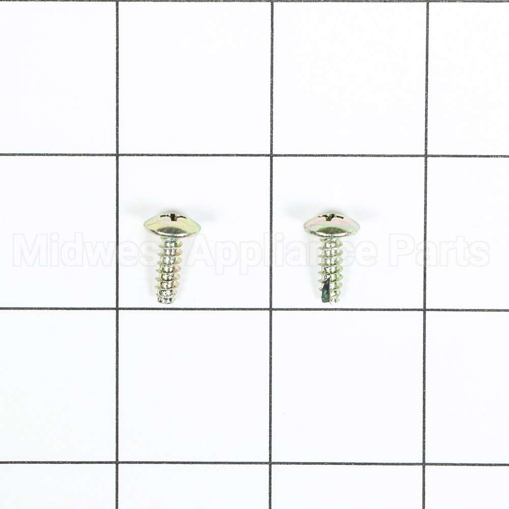 WZ5X219D GE Screw-Pkg 12