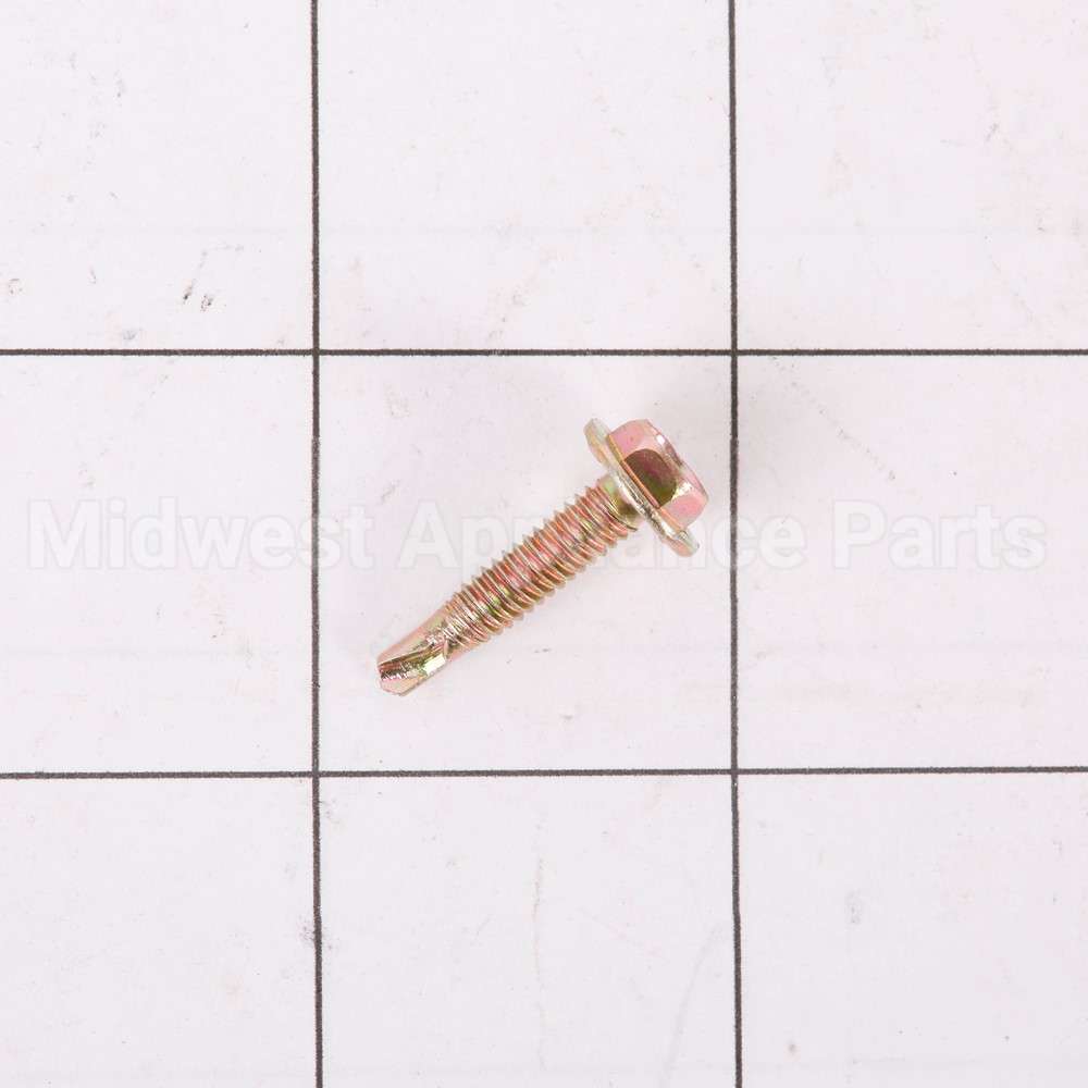WZ5X246 GE Screw