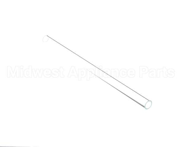 X004AL Grindmaster Cecilware Gauge Glass 10 11/16 -C/Me10E