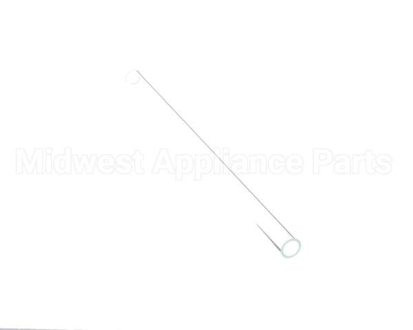 X004AL Grindmaster Cecilware Gauge Glass 10 11/16 -C/Me10E