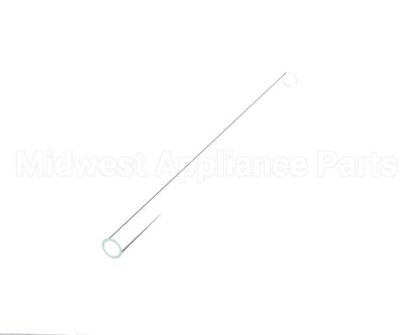 X004AL Grindmaster Cecilware Gauge Glass 10 11/16 -C/Me10E