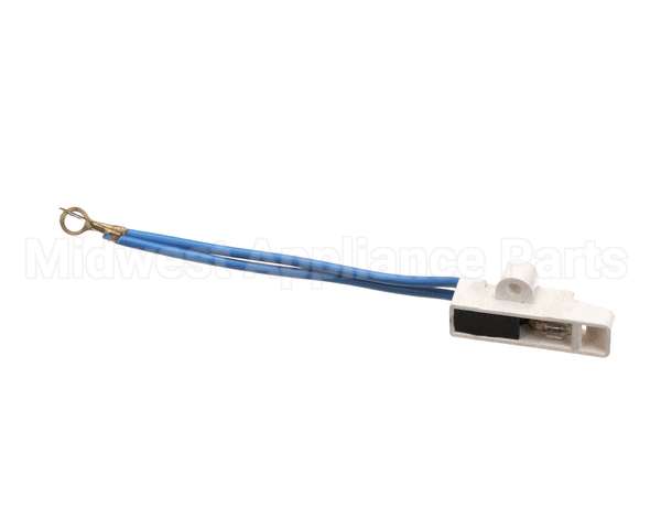 X009AL Grindmaster Cecilware Light Pilot-Di/Hi-Me10/15E Spa