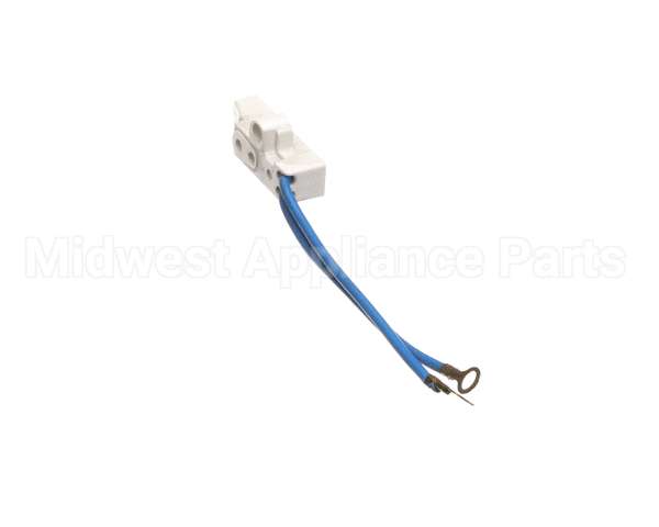 X009AL Grindmaster Cecilware Light Pilot-Di/Hi-Me10/15E Spa