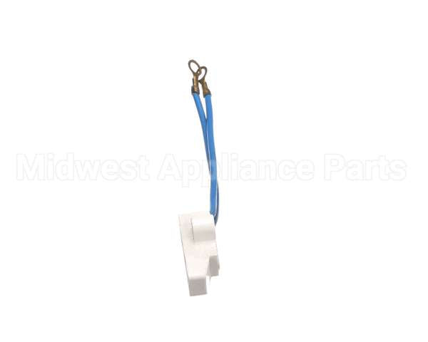 X009AL Grindmaster Cecilware Light Pilot-Di/Hi-Me10/15E Spa