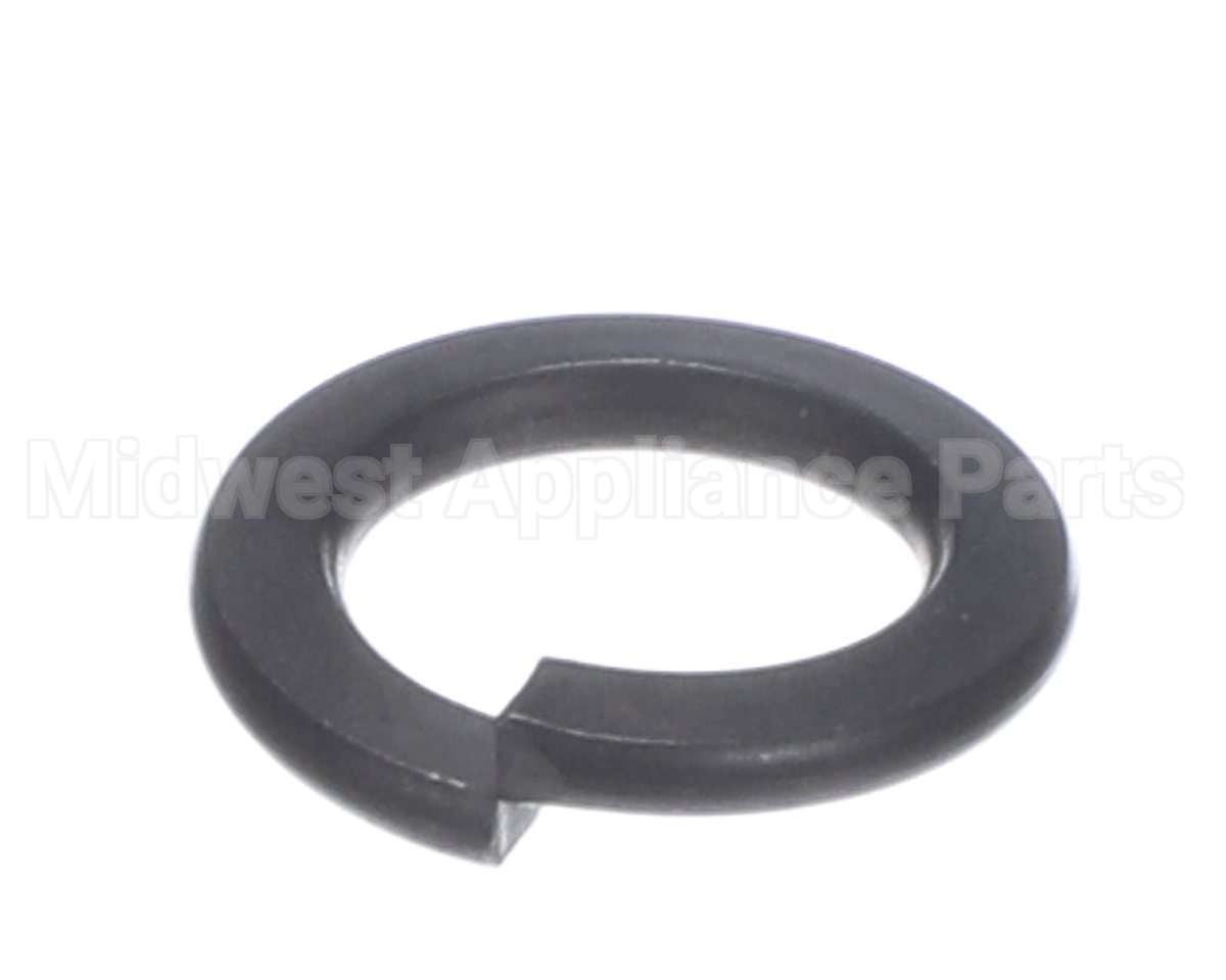 X01372 Globe Split Lock Washer (M12)