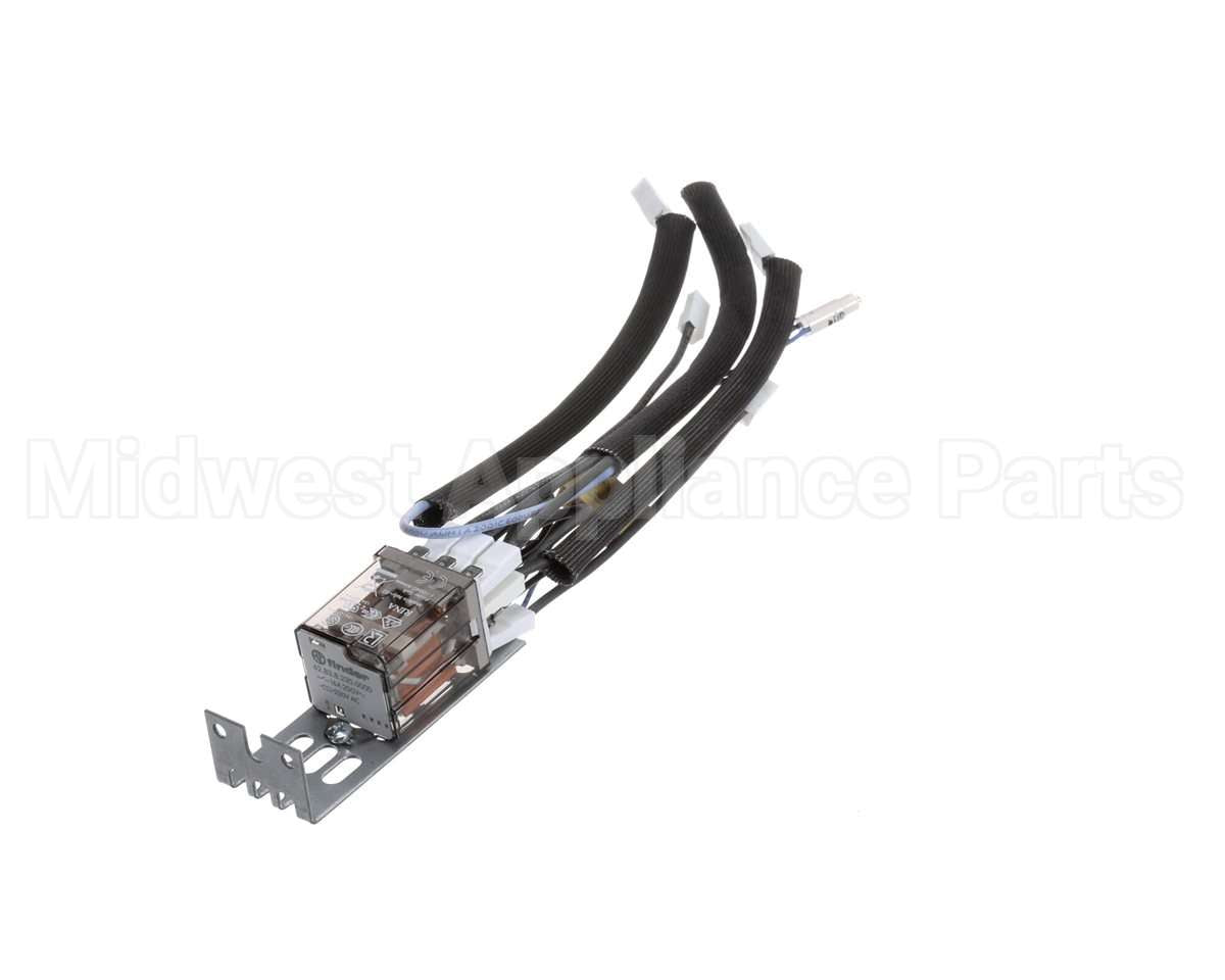 X02.01.546.00 Hatco Relay,240V,Crepe Maker,Kcme