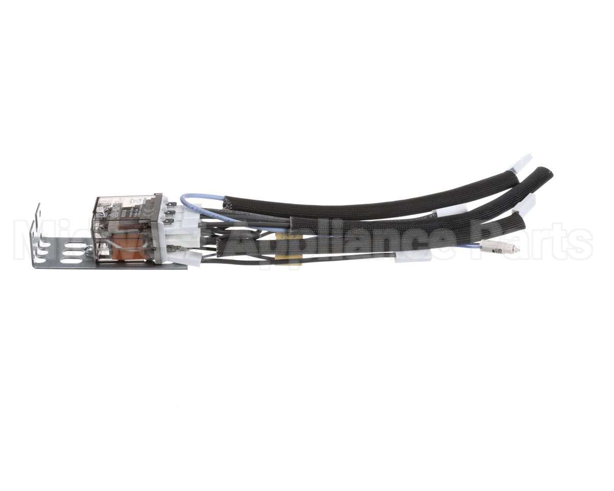 X02.01.546.00 Hatco Relay,240V,Crepe Maker,Kcme