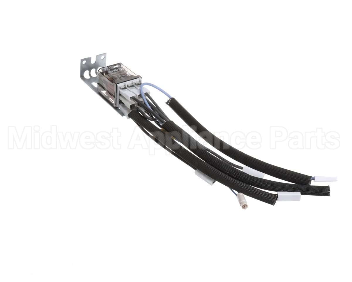 X02.01.546.00 Hatco Relay,240V,Crepe Maker,Kcme