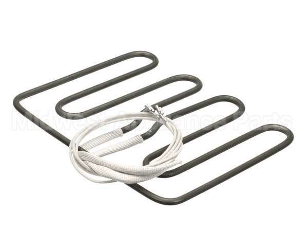 X02.08.675.00 Hatco 880W 240V Top Element,Mcg20G