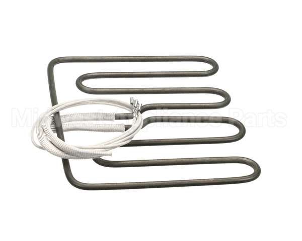 X02.08.675.00 Hatco 880W 240V Top Element,Mcg20G