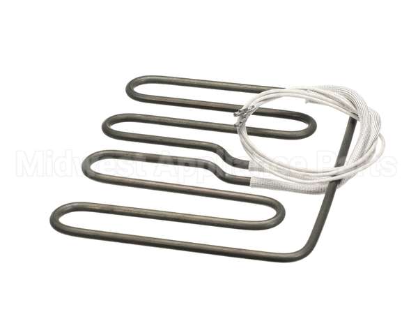 X02.08.675.00 Hatco 880W 240V Top Element,Mcg20G