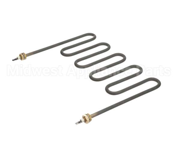 X02.08.699.00 Hatco 1113W 208-240V Air El Fshct