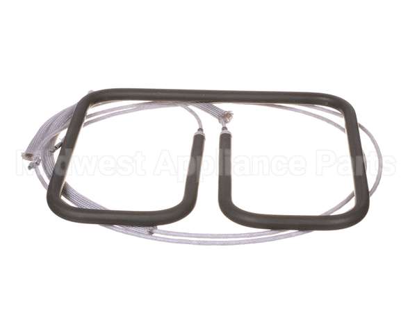 X02.08.737.00 Hatco 900W,230V,Elem,Kcme