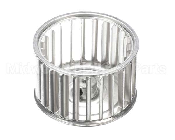 X02.12.170.00 Hatco Blower Wheel,Fshct